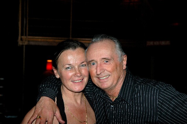 min 2007 05 23 club 79 253